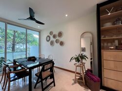 Cabana (D28), Terrace #498454671